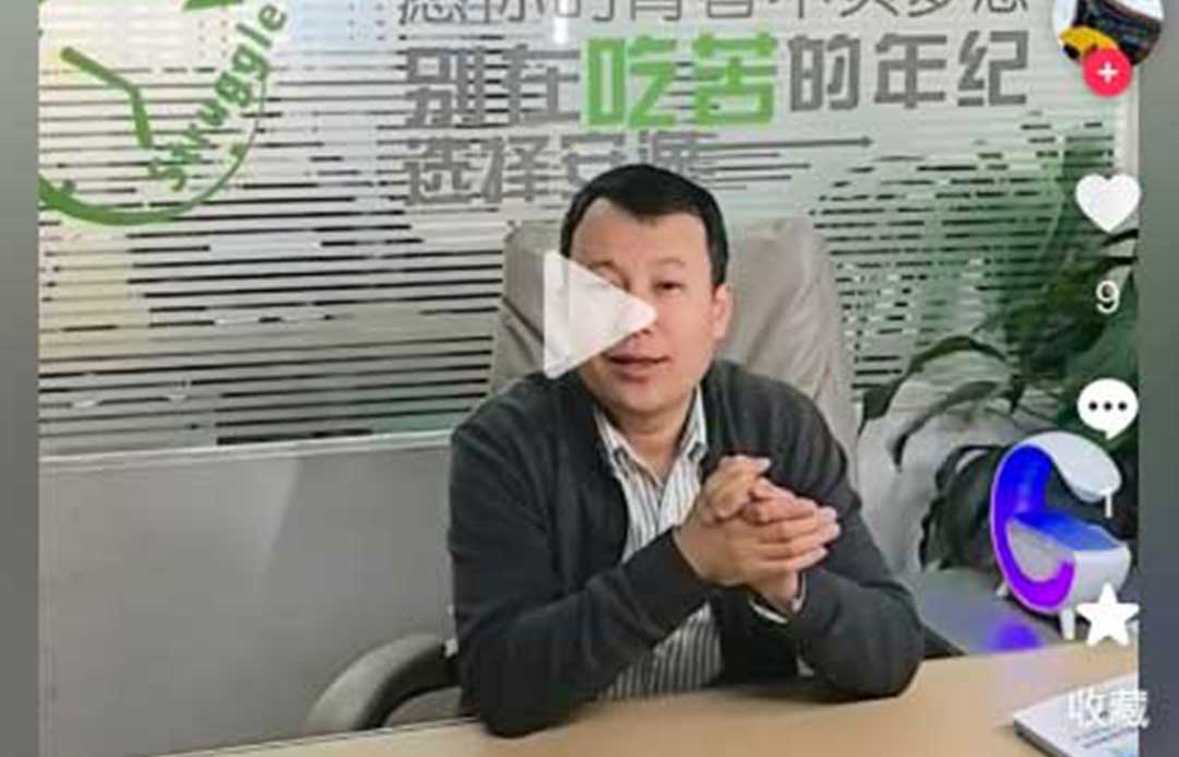 一年之计在于春，机动车检测站如何提升效率与增加业绩？